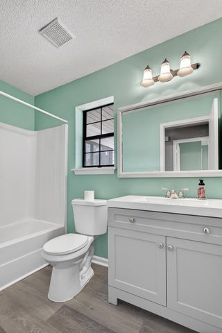 821 Winthrop Street A, Ladson, SC 29456