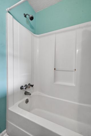 821 Winthrop Street A, Ladson, SC 29456