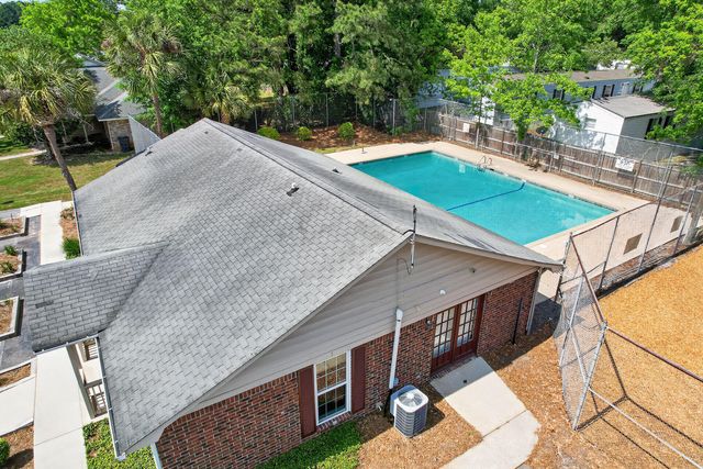821 Winthrop Street A, Ladson, SC 29456