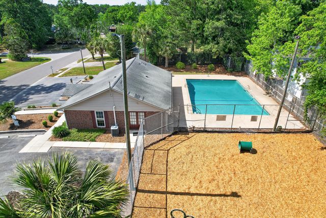 821 Winthrop Street A, Ladson, SC 29456