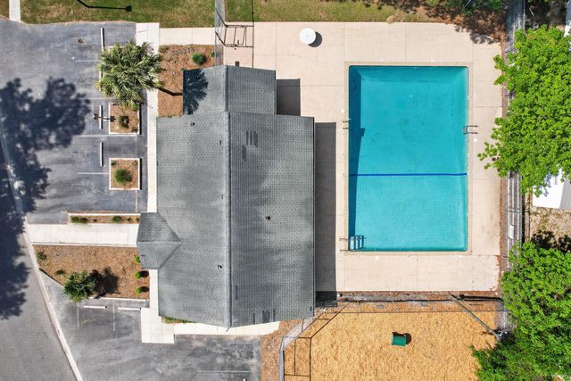 821 Winthrop Street A, Ladson, SC 29456
