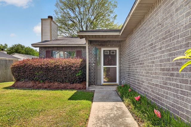 821 Winthrop Street A, Ladson, SC 29456
