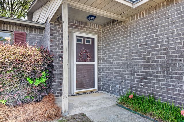 821 Winthrop Street A, Ladson, SC 29456