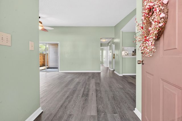 821 Winthrop Street A, Ladson, SC 29456