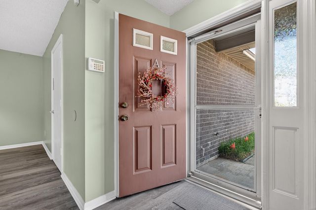 821 Winthrop Street A, Ladson, SC 29456