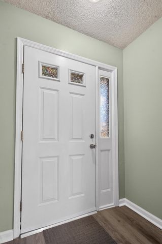 821 Winthrop Street A, Ladson, SC 29456