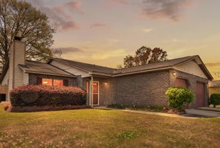821 Winthrop Street A, Ladson, SC 29456