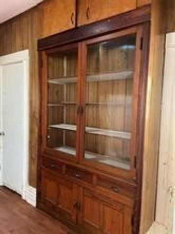 401 S Gardner Street, Whitewright, TX 75491