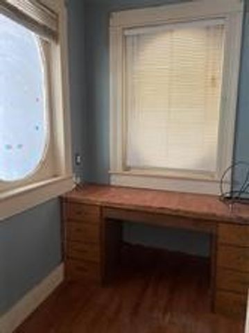 401 S Gardner Street, Whitewright, TX 75491