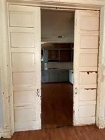 401 S Gardner Street, Whitewright, TX 75491