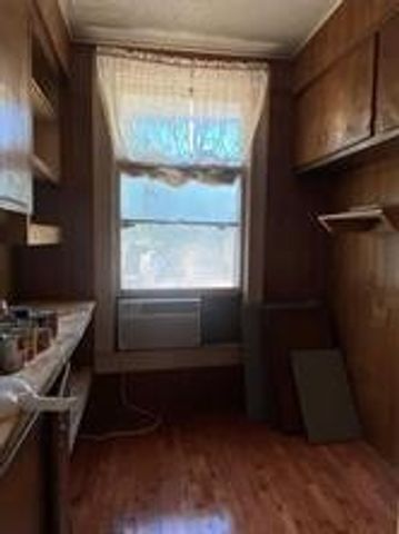 401 S Gardner Street, Whitewright, TX 75491