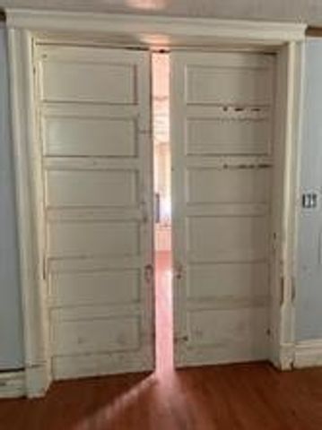 401 S Gardner Street, Whitewright, TX 75491