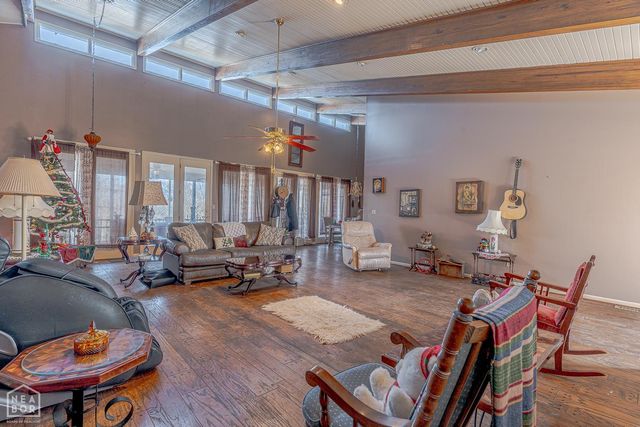 2806 Harrisburg Rd, Jonesboro, AR 72401