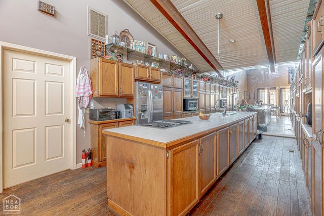 2806 Harrisburg Rd, Jonesboro, AR 72401