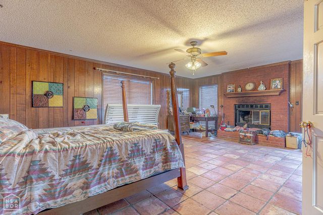 2806 Harrisburg Rd, Jonesboro, AR 72401