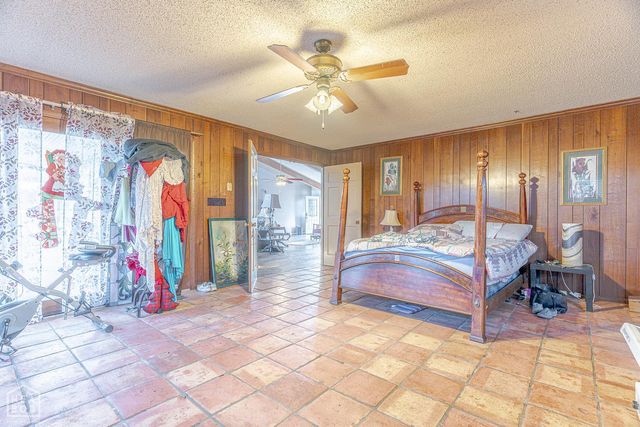 2806 Harrisburg Rd, Jonesboro, AR 72401