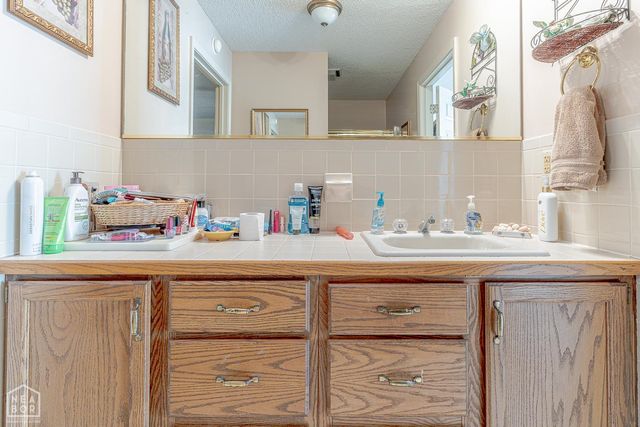 2806 Harrisburg Rd, Jonesboro, AR 72401