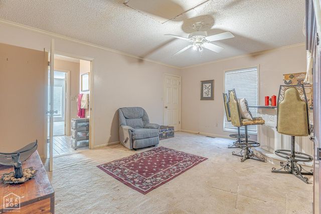 2806 Harrisburg Rd, Jonesboro, AR 72401