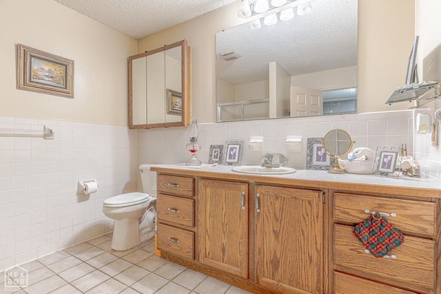 2806 Harrisburg Rd, Jonesboro, AR 72401