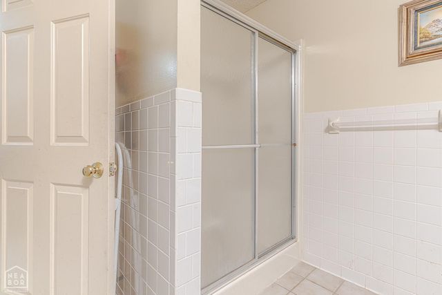 2806 Harrisburg Rd, Jonesboro, AR 72401