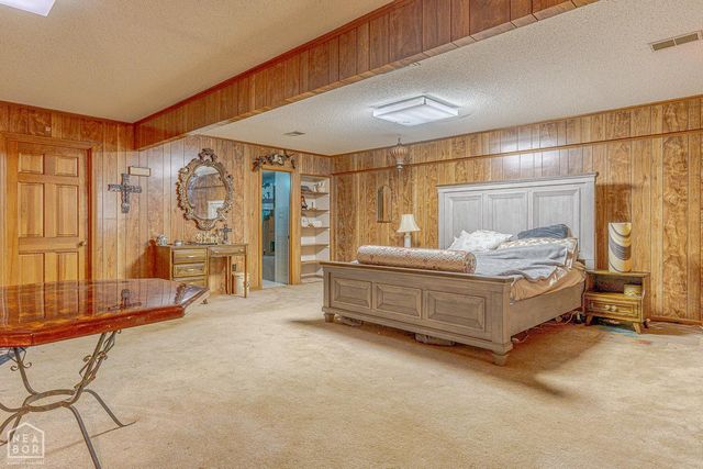 2806 Harrisburg Rd, Jonesboro, AR 72401