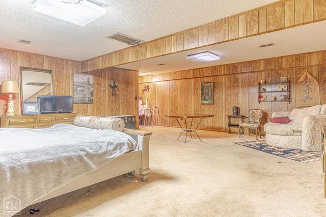2806 Harrisburg Rd, Jonesboro, AR 72401