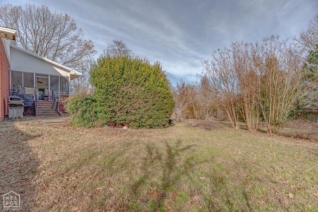 2806 Harrisburg Rd, Jonesboro, AR 72401