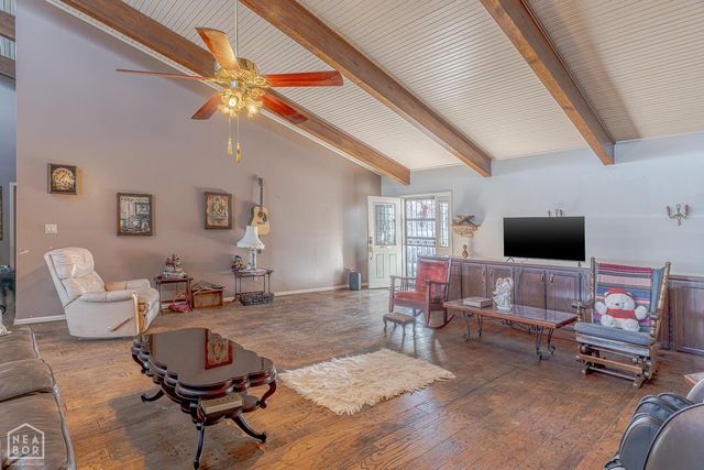2806 Harrisburg Rd, Jonesboro, AR 72401