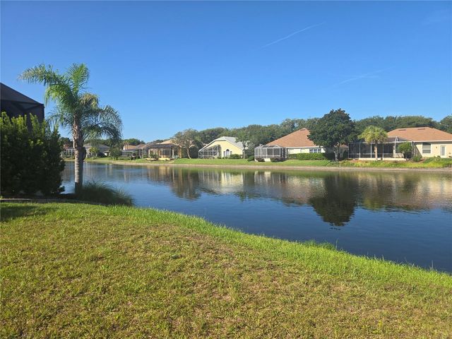 86 FRONT STREET, Palm Coast, FL 32137