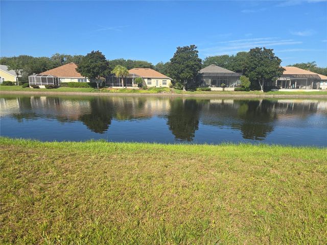86 FRONT STREET, Palm Coast, FL 32137