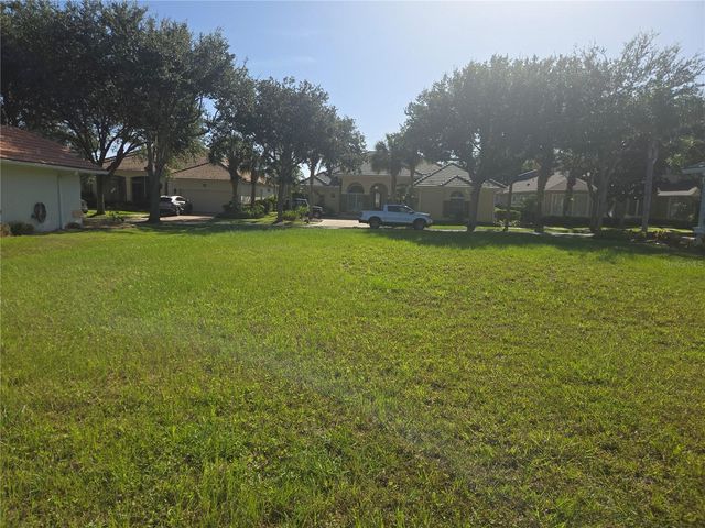86 FRONT STREET, Palm Coast, FL 32137