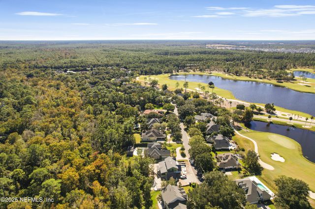 4579 SWILCAN BRIDGE Lane N, Jacksonville, FL 32224