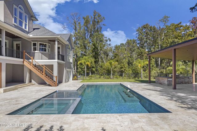 4579 SWILCAN BRIDGE Lane N, Jacksonville, FL 32224