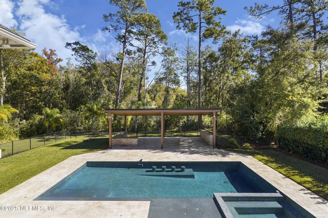 4579 SWILCAN BRIDGE Lane N, Jacksonville, FL 32224