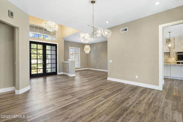 4579 SWILCAN BRIDGE Lane N, Jacksonville, FL 32224