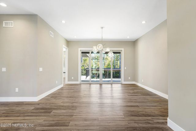 4579 SWILCAN BRIDGE Lane N, Jacksonville, FL 32224