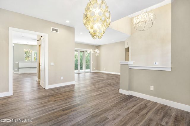 4579 SWILCAN BRIDGE Lane N, Jacksonville, FL 32224