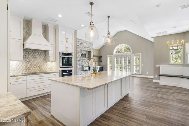 4579 SWILCAN BRIDGE Lane N, Jacksonville, FL 32224