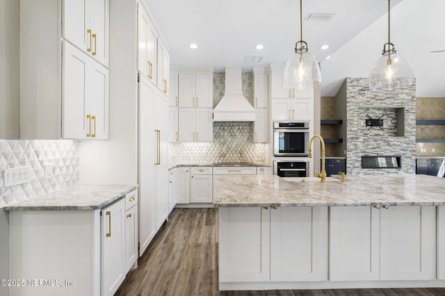 4579 SWILCAN BRIDGE Lane N, Jacksonville, FL 32224