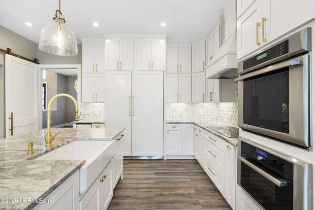 4579 SWILCAN BRIDGE Lane N, Jacksonville, FL 32224