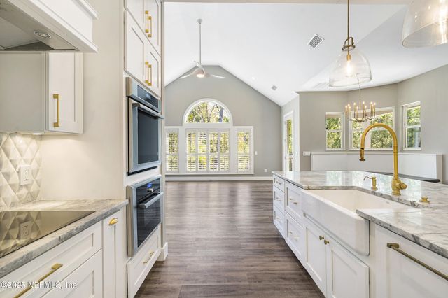 4579 SWILCAN BRIDGE Lane N, Jacksonville, FL 32224