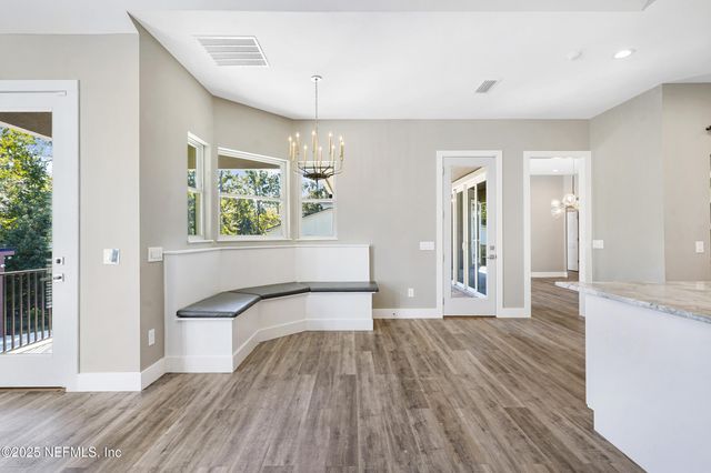 4579 SWILCAN BRIDGE Lane N, Jacksonville, FL 32224