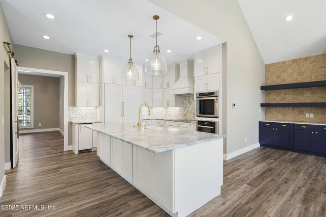 4579 SWILCAN BRIDGE Lane N, Jacksonville, FL 32224