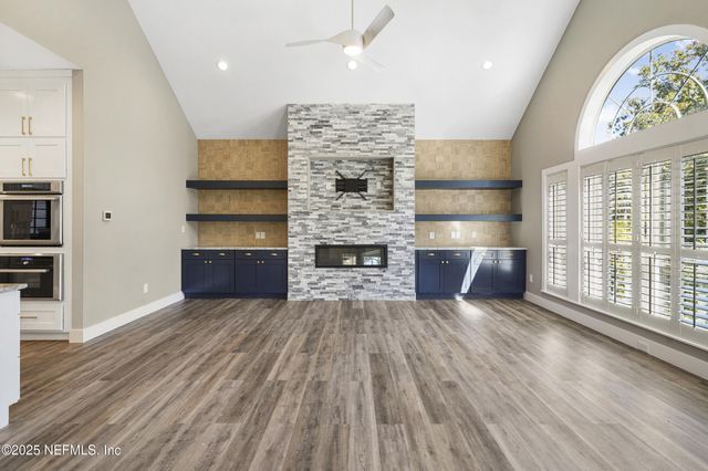 4579 SWILCAN BRIDGE Lane N, Jacksonville, FL 32224