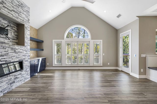 4579 SWILCAN BRIDGE Lane N, Jacksonville, FL 32224