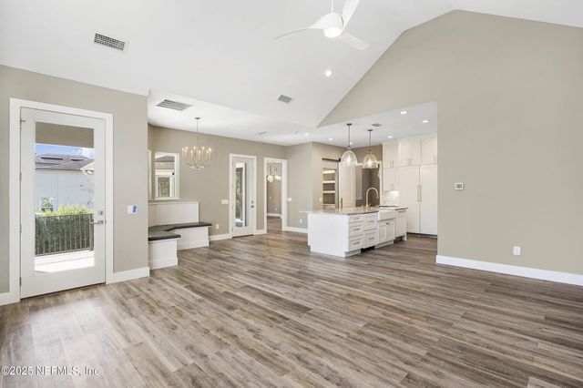 4579 SWILCAN BRIDGE Lane N, Jacksonville, FL 32224