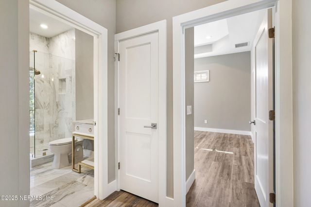 4579 SWILCAN BRIDGE Lane N, Jacksonville, FL 32224