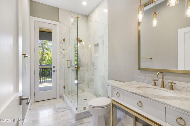 4579 SWILCAN BRIDGE Lane N, Jacksonville, FL 32224