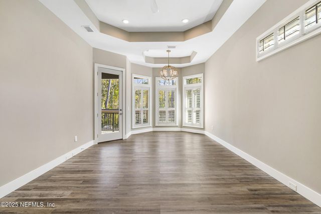 4579 SWILCAN BRIDGE Lane N, Jacksonville, FL 32224