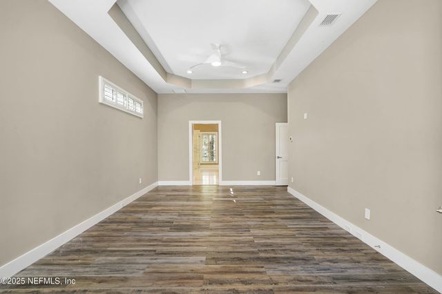 4579 SWILCAN BRIDGE Lane N, Jacksonville, FL 32224